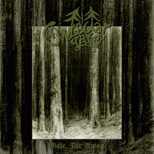 Owlsilar Gate : Gate, Far Away